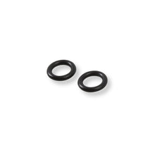 Holley Fuel Transfer Tube O-Ring.  - 26-37