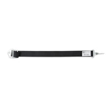 Simpson Racing STD. Latch & Link 5pt. Harness - 29061BK