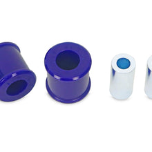 SuperPro MAZDA-TR/ARM/LWR/R BUSH - SPF0437K