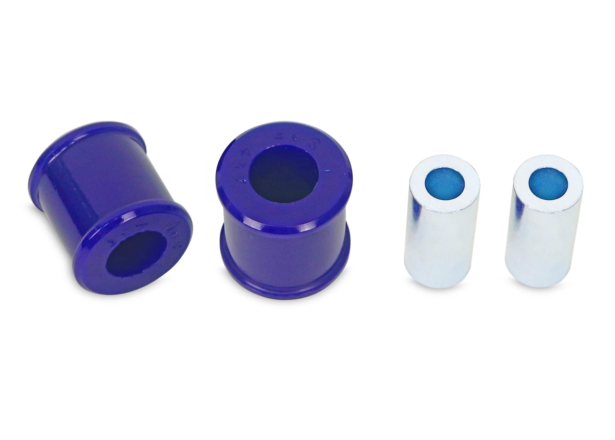 SuperPro MAZDA-TR/ARM/LWR/R BUSH - SPF0437K