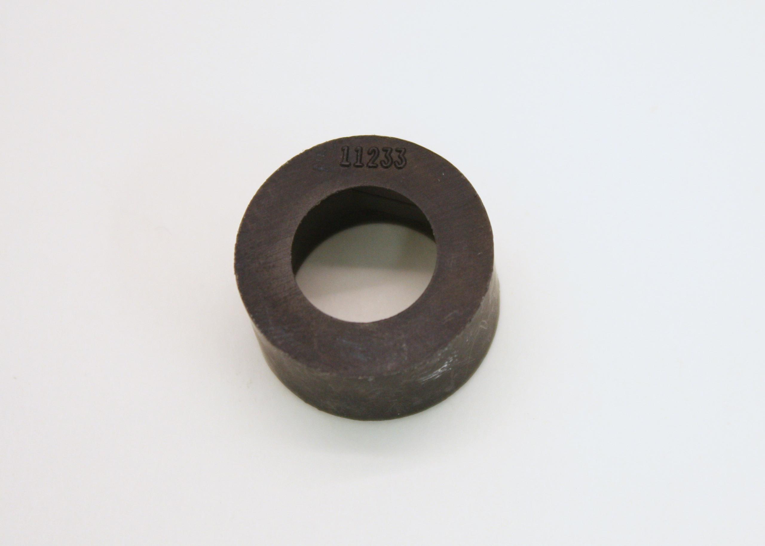 Pertronix 11233 Magnet Sleeve (Only) For 1123 Ignitor Kit - 11233