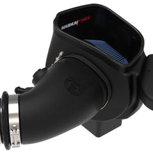 AFE Magnum FORCE Stage-2 Cold Air Intake System w/ Pro 5R Media (2012-2021 Durango, Grand Cherokee, Grand Cherokee) - 54-13063R
