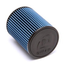 Air Filter (3.5"")  - D403-0350
