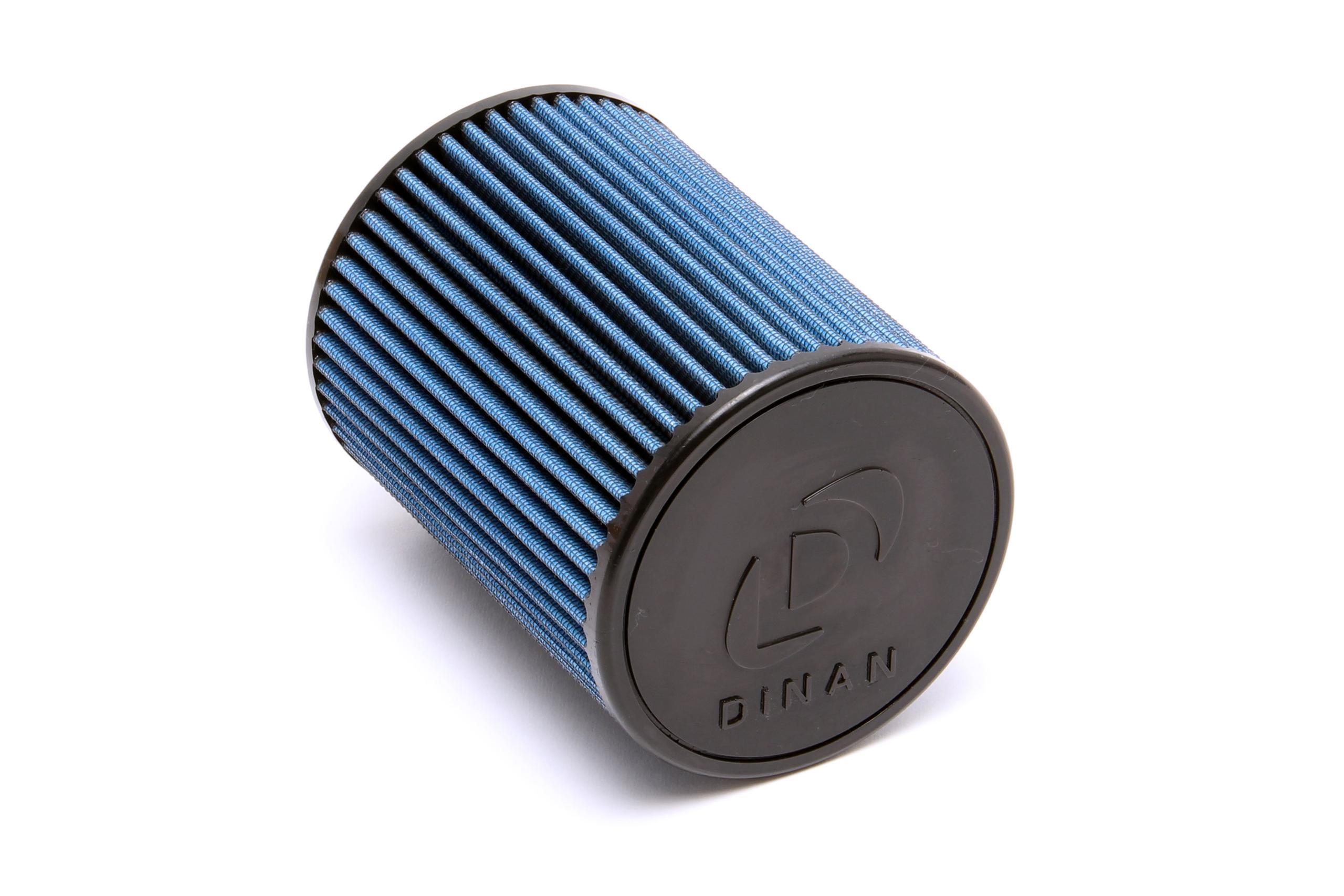 Air Filter (3.5"")  - D403-0350