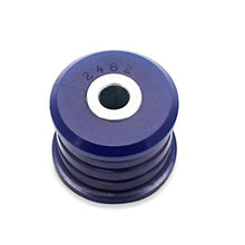 SuperPro GEAR LINKAGE SUPPORT BAR FR - SPF2462K