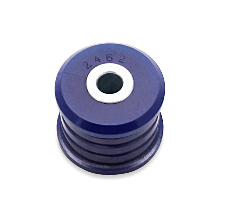 SuperPro GEAR LINKAGE SUPPORT BAR FR - SPF2462K
