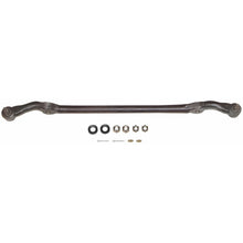 MOOG 82-92 Chevrolet Camaro Center Link