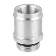 Frostbite Frostbite Ls-Swap Radiator Hose Fitting  - FB401
