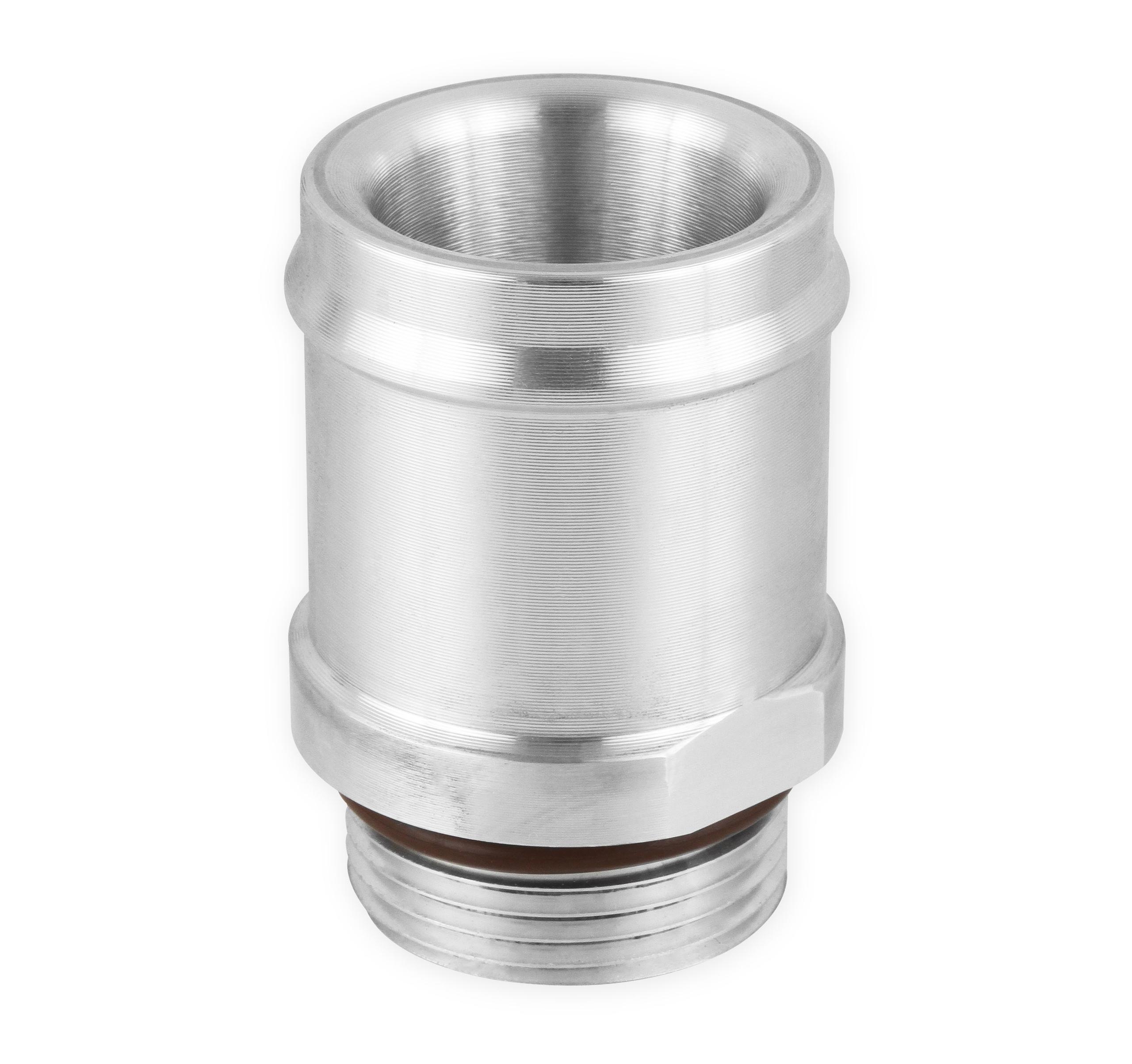Frostbite Frostbite Ls-Swap Radiator Hose Fitting  - FB401