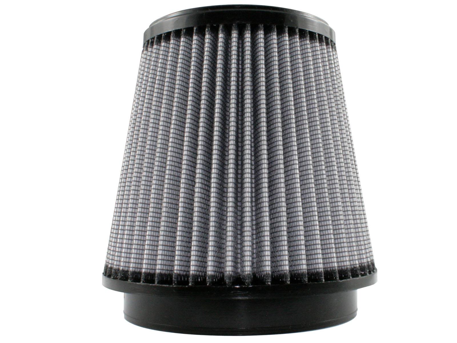 AFE Universal Air Filter (Universal Fit) - 21-60507