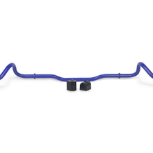 SuperPro Ford Focus RS AWD Front Blade (2016-2018 Focus RS) - RC0095FZ-24
