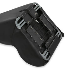 Simpson Racing Racing Pro Sport Off-Road Suspension Seat - S107-305