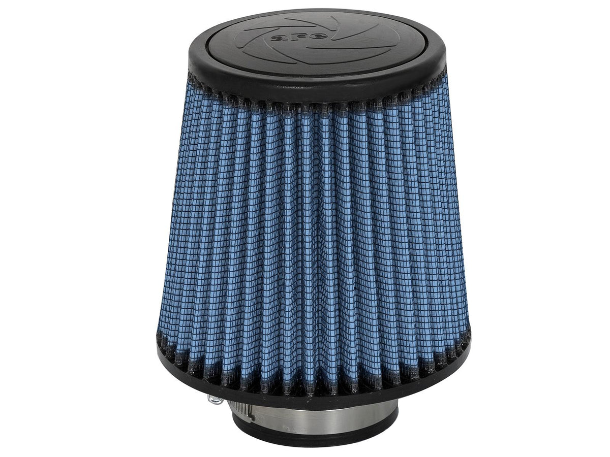 AFE Universal Air Filter (Universal Fit) - 24-28002
