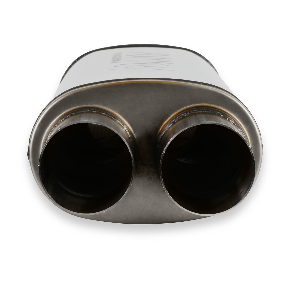 Flowmaster Flow FX Muffler - 72469