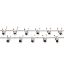 Holley J3 CONNECTOR KIT.  - 570-347