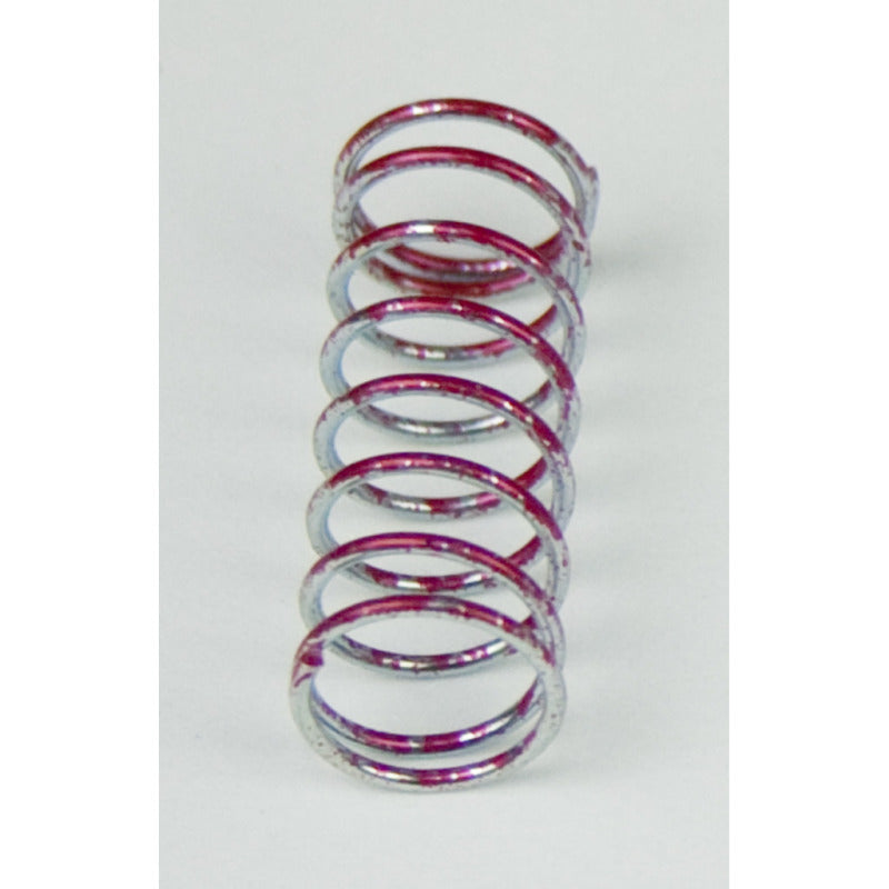 BD Diesel Flow-Max Pump Pressure Spring - 13Psi - 1500315