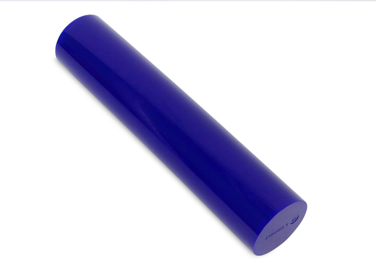 SuperPro S/PRO ROD 12X 2.5 80 DURO - SPROD2.5-80