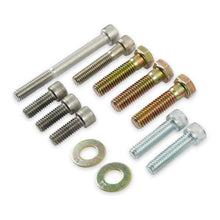MSD Crank Trigger Kit - 8618