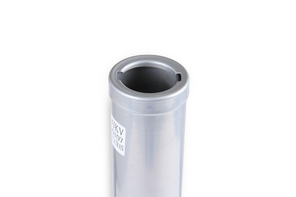 Holley Sniper Efi Fuel Tank System - 19-177