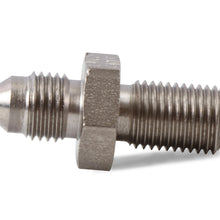 Earls Brake Adapter - 581533ERL