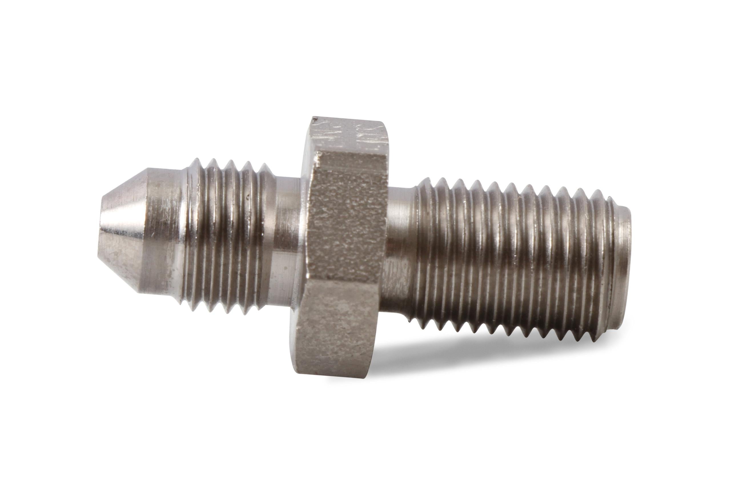 Earls Brake Adapter - 581533ERL