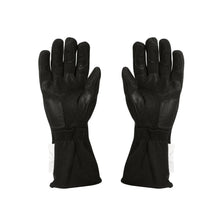 Simpson Racing Predator Gloves - 20800XK