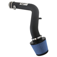 AFE Magnum FORCE Stage-2 Cold Air Intake System w/ Pro 5R Media (2009-2010 Rabbit, Jetta, Jetta, Golf) - 54-12432