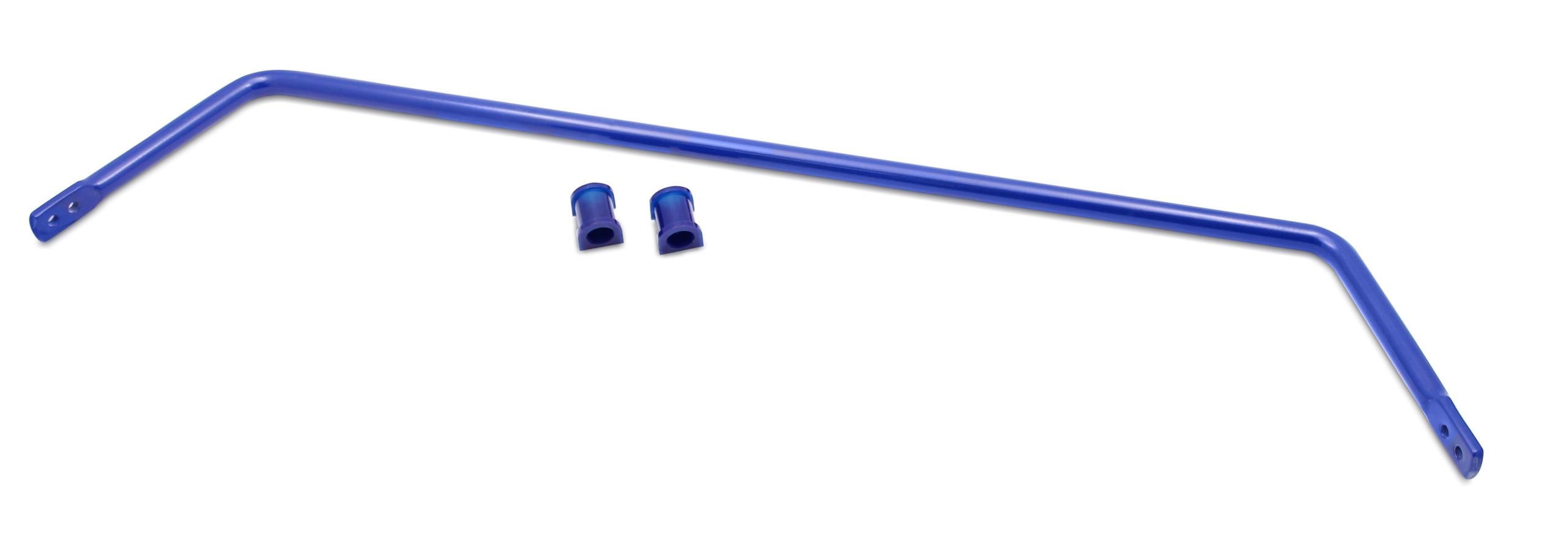 SuperPro Toyota MR2 ZZW30 10/2000-3/2006 - RC0091FZ-22