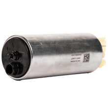 Aeromotive Fuel Pump, Diesel, Intank, 300 - 11820
