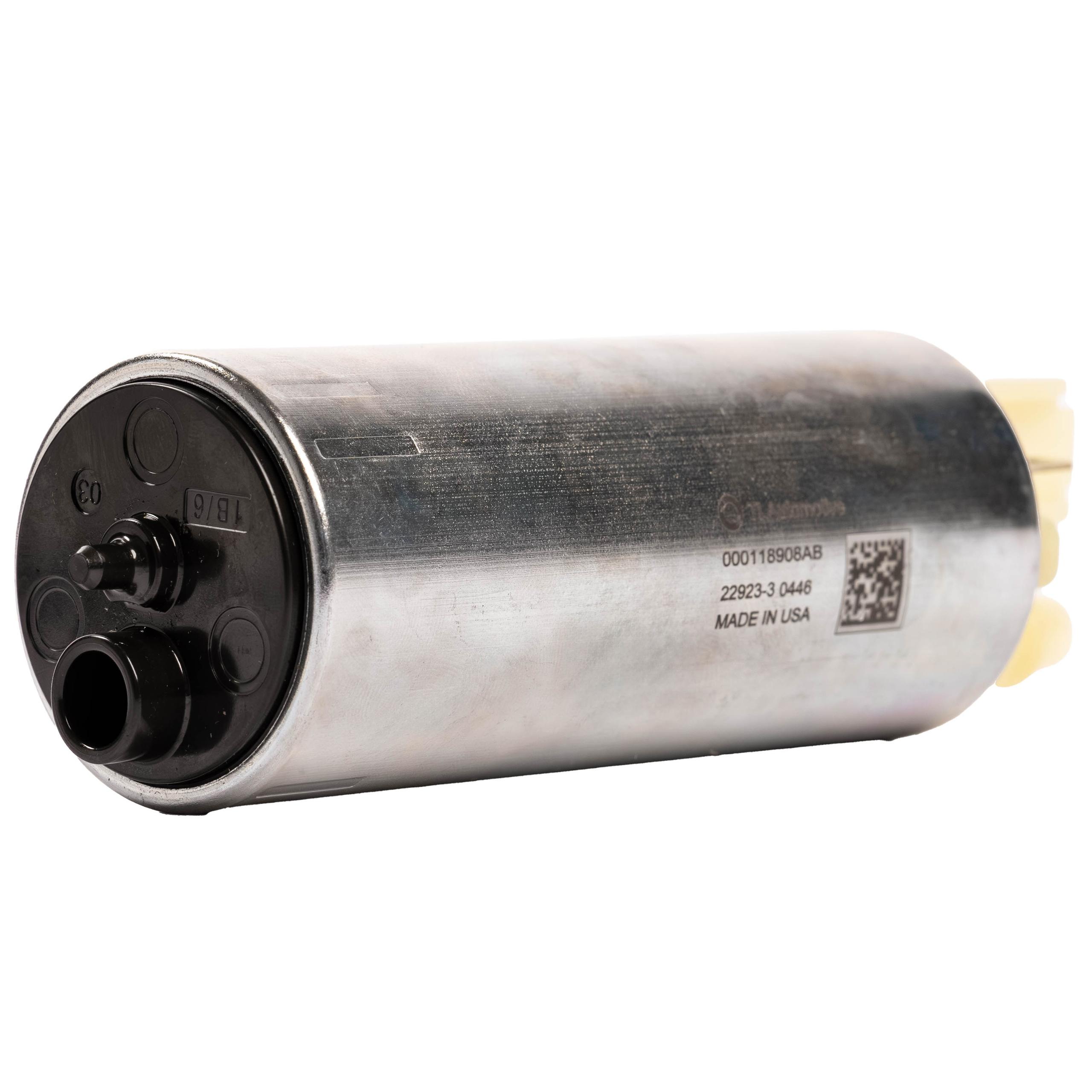 Aeromotive Fuel Pump, Diesel, Intank, 300 - 11820
