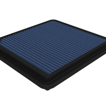 AFE Magnum FLOW OE Replacement Air Filter w/ Pro 5R Media (2011-2020 Armada, QX80, QX56) - 30-10241