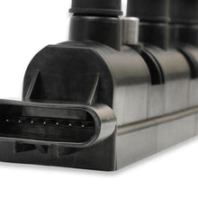 ACCEL Ignition Coils (2011-2019 GM 1.4L Turbo)