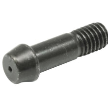 AEM Adjustable Fuel Pressure Regulator Barb Fitting - 25-611