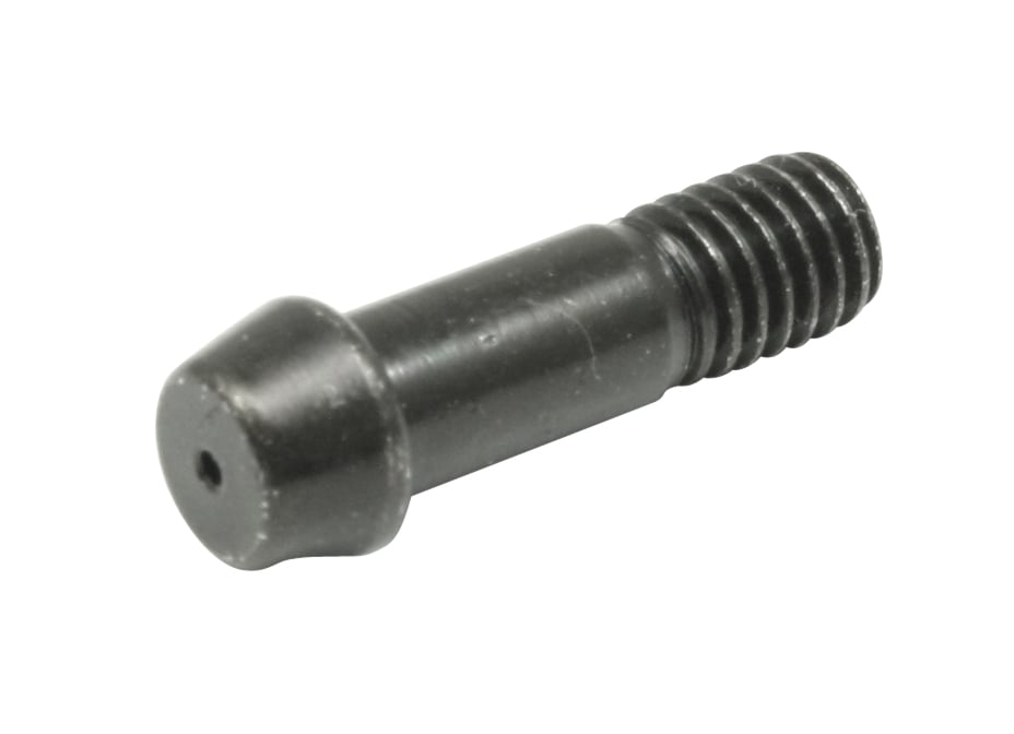 AEM Adjustable Fuel Pressure Regulator Barb Fitting - 25-611