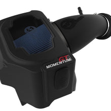 AFE Momentum GT Cold Air Intake System w/ Pro 5R Filter Jeep Grand Wagoneer (WS) 22-23 V8-6.4L - 50-70111R