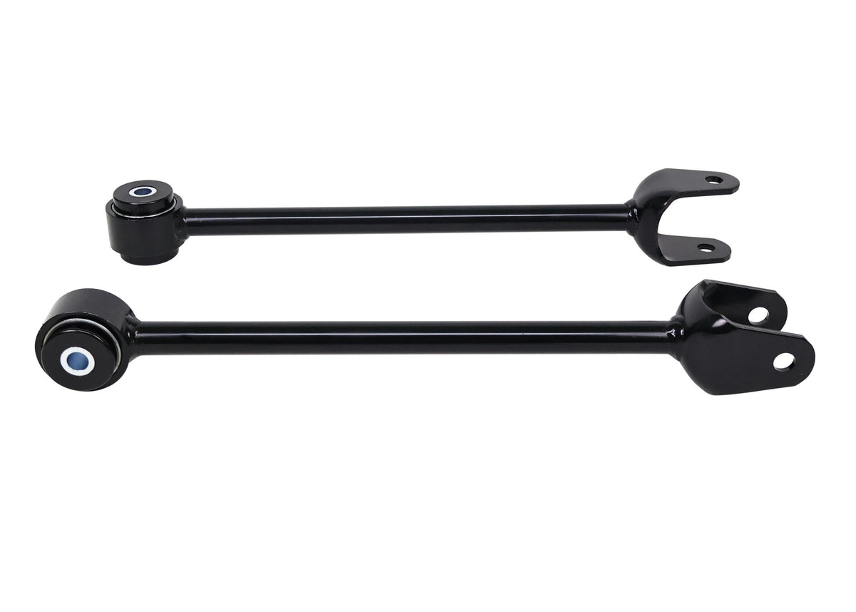 Whiteline Performance Control Arm Lower Rear - Arm Assembly (2017-2025 3 , Y) - WA534