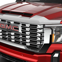 Photo - Primary