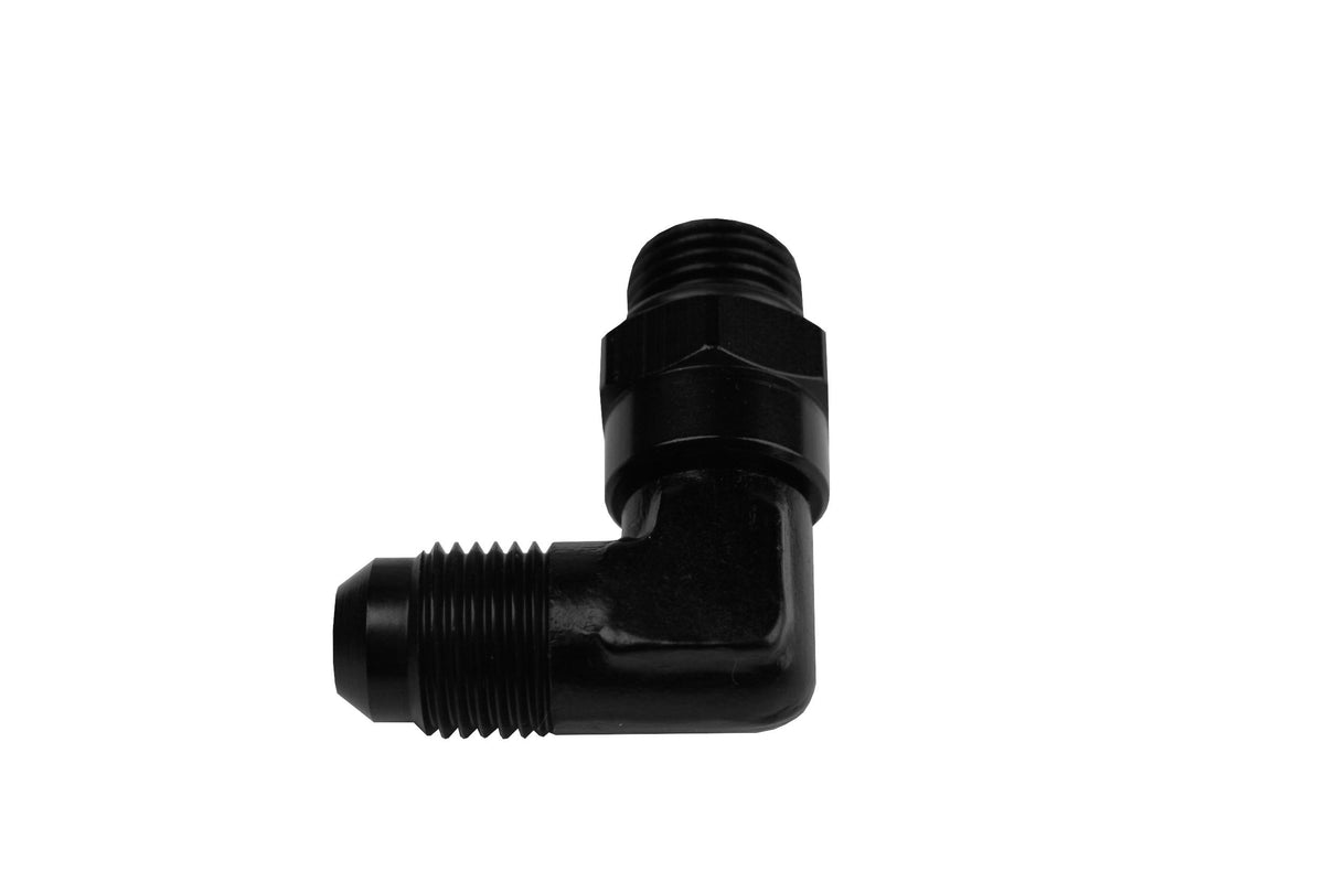 Aeromotive Direct Port - 15689