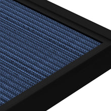 AFE OE Replacement Air Filter (2013-2019 Toyota Tundra V8-4.6L/5.7L / V6-3.5L) - 30-10247