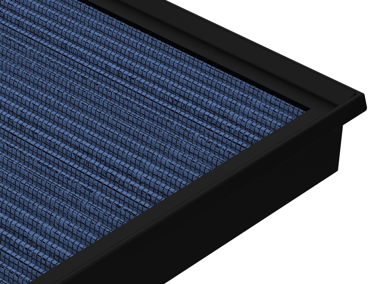 AFE OE Replacement Air Filter (2013-2019 Toyota Tundra V8-4.6L/5.7L / V6-3.5L) - 30-10247