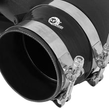 AFE Momentum GT Cold Air Intake System w/ Pro DRY S Media (2012-2021 Durango, Grand Cherokee, Grand Cherokee, Grand Cherokee) - 51-76206-1