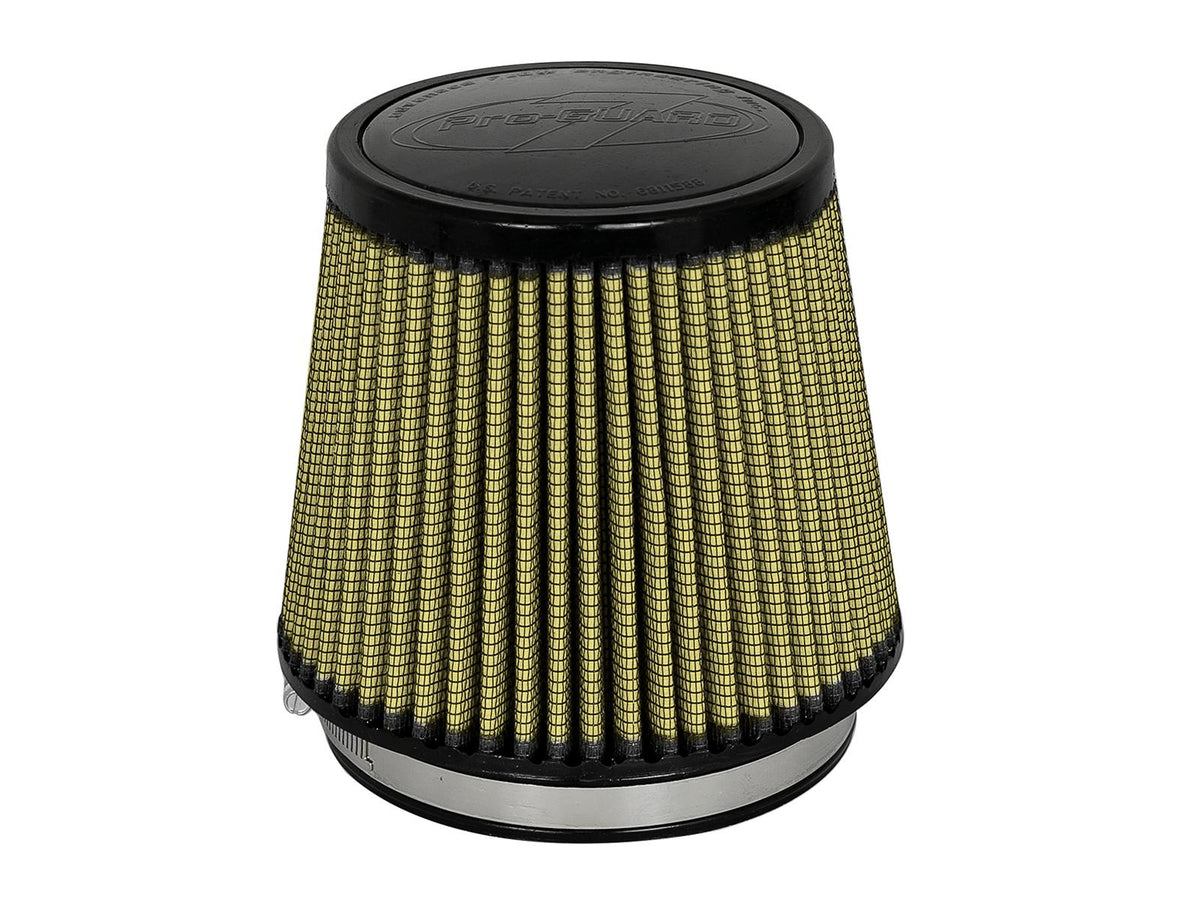 AFE Intake Replacement Air Filter (Universal Fit) - 72-90044