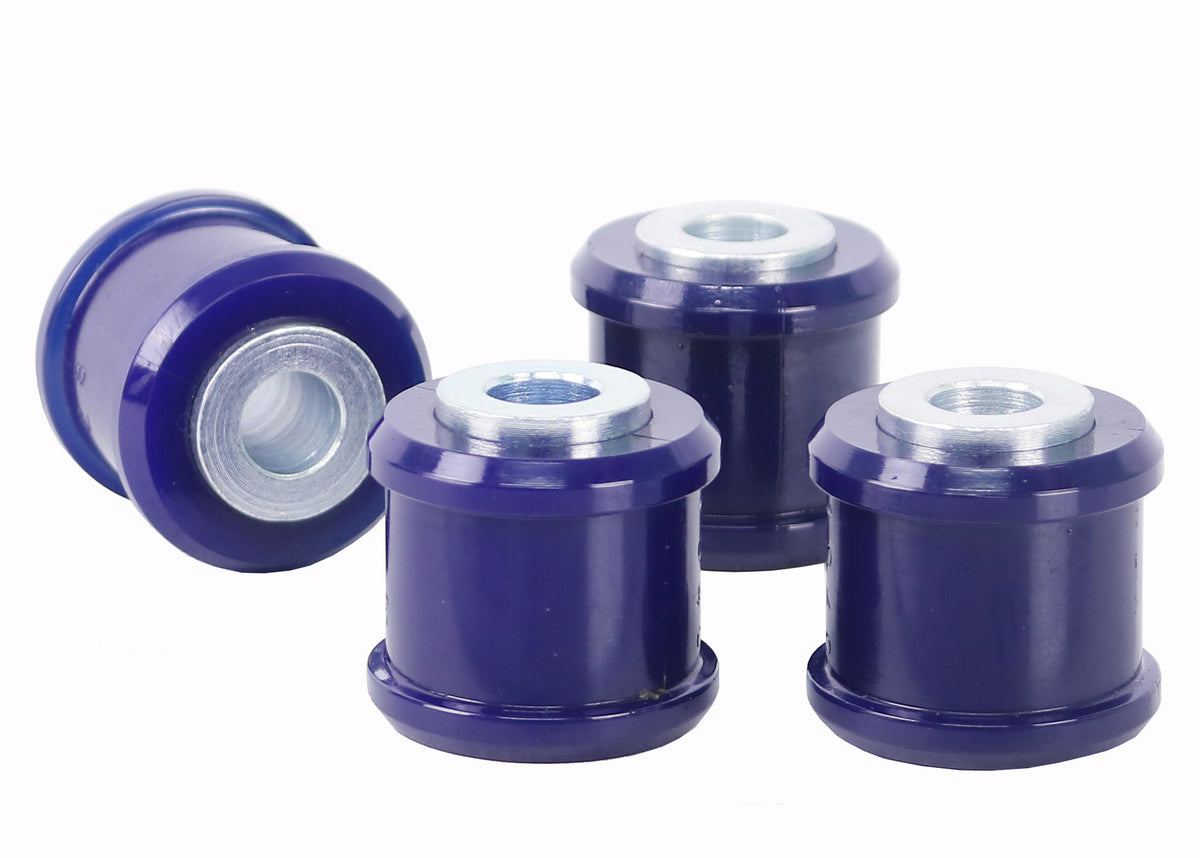 SuperPro R SUSPENSION FR LAT. LINK BUSH - SPF1940K