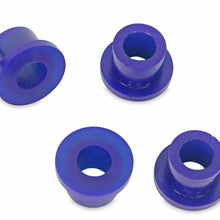 SuperPro Morris - Lwr/Cont/Arm Inn/Bush - SPF0725K
