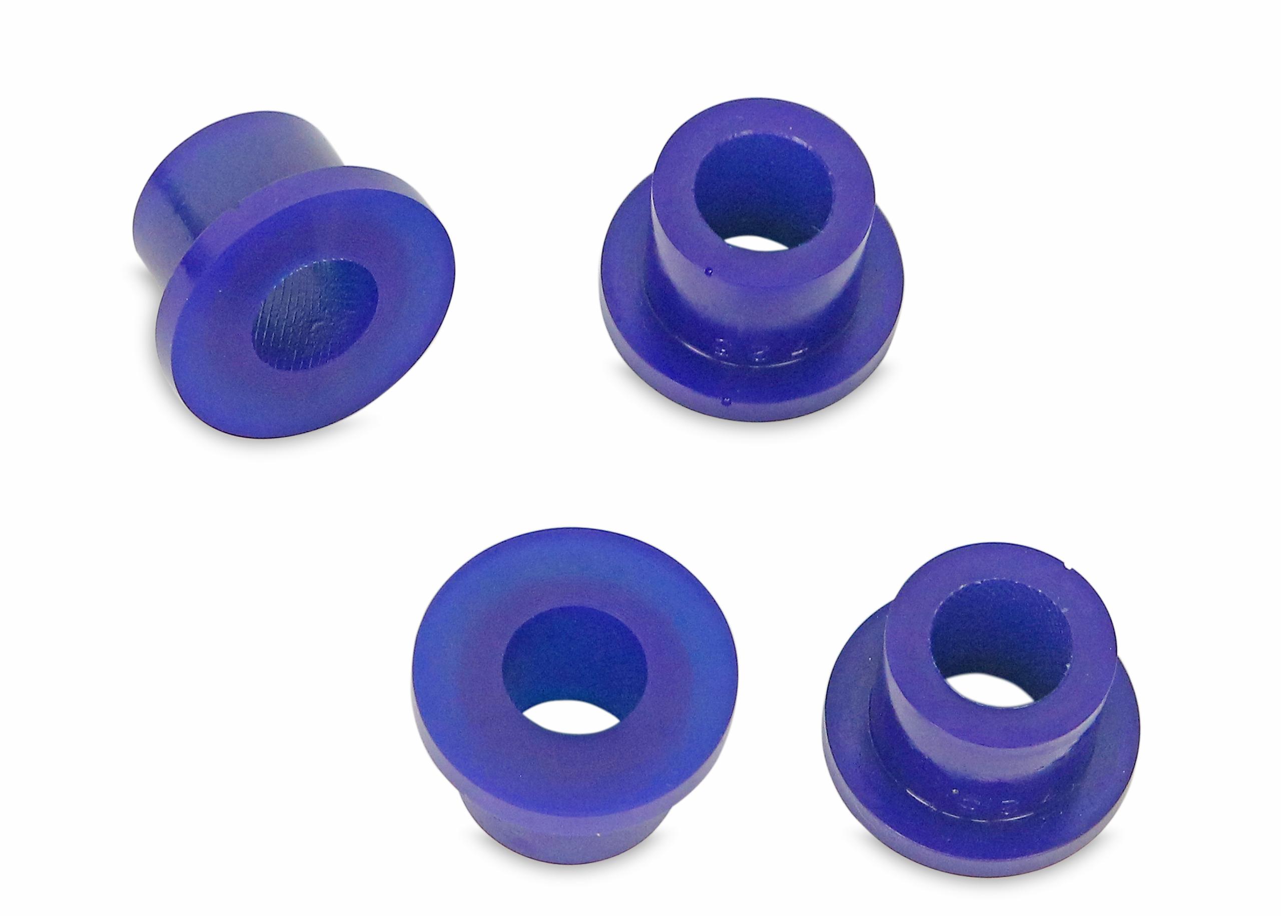 SuperPro Morris - Lwr/Cont/Arm Inn/Bush - SPF0725K