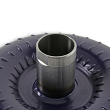 CNVRTR, C-6, HOLESHOT 2600 () - 40475