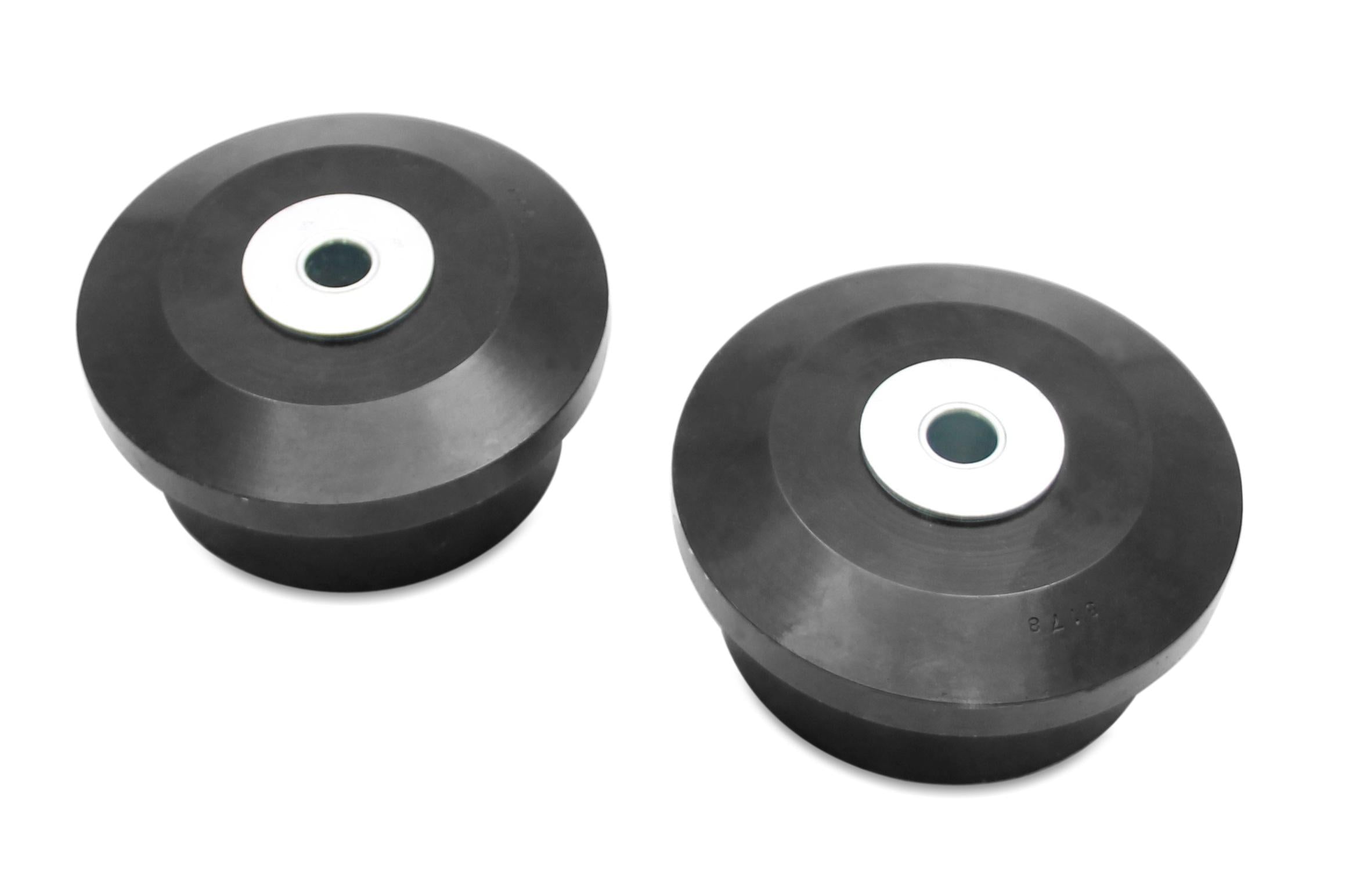 SuperPro SUBFRAME MOUNT BUSH KIT (1979-1992 Mercedes-Benz Fitments) - SPF5178K