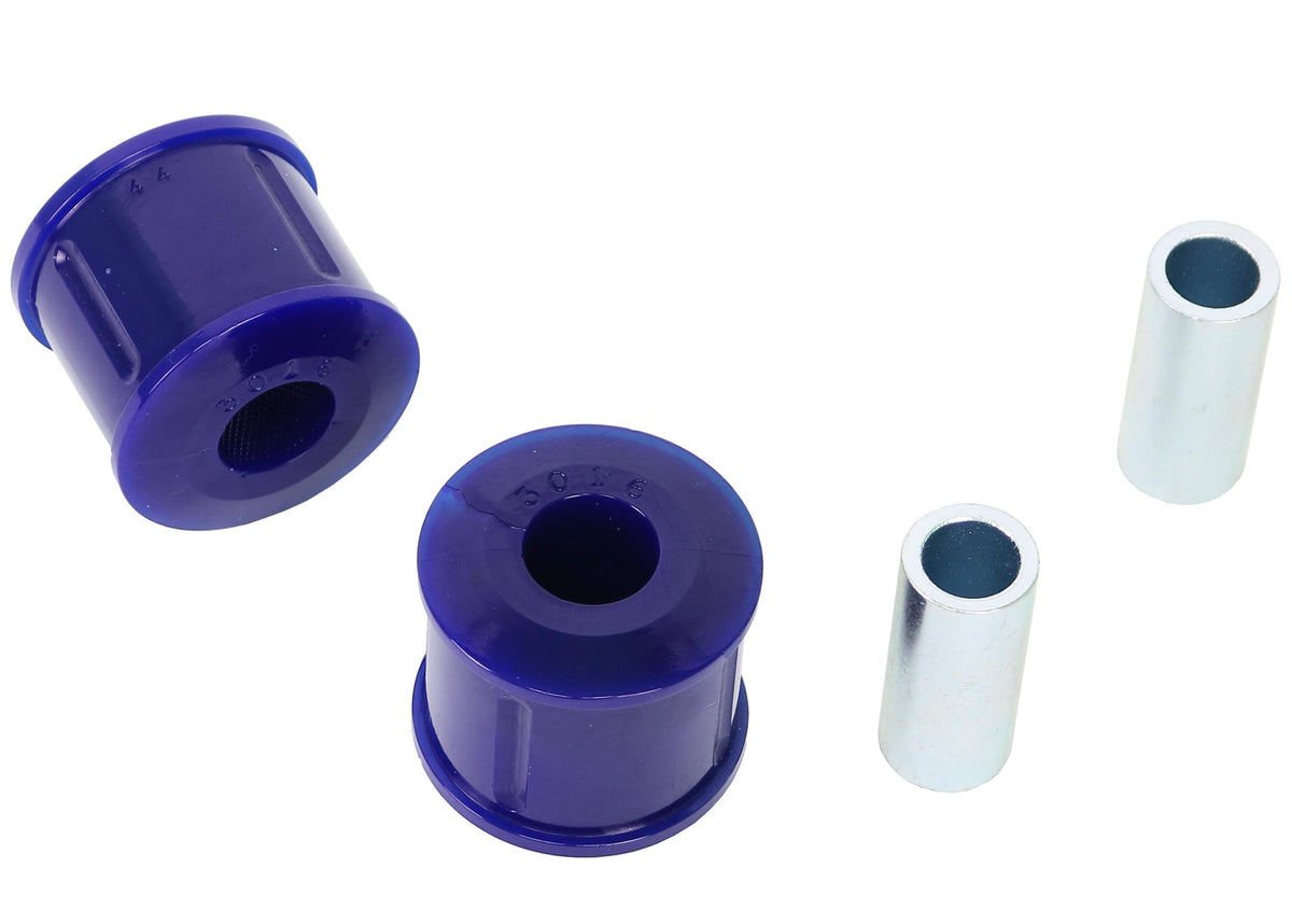 SuperPro Toyota Lexus LS400 UCF10 / UCF - SPF3016K