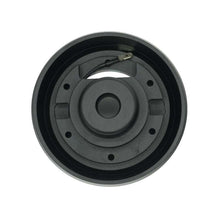 NRG Short Hub Adapter Mazda ND