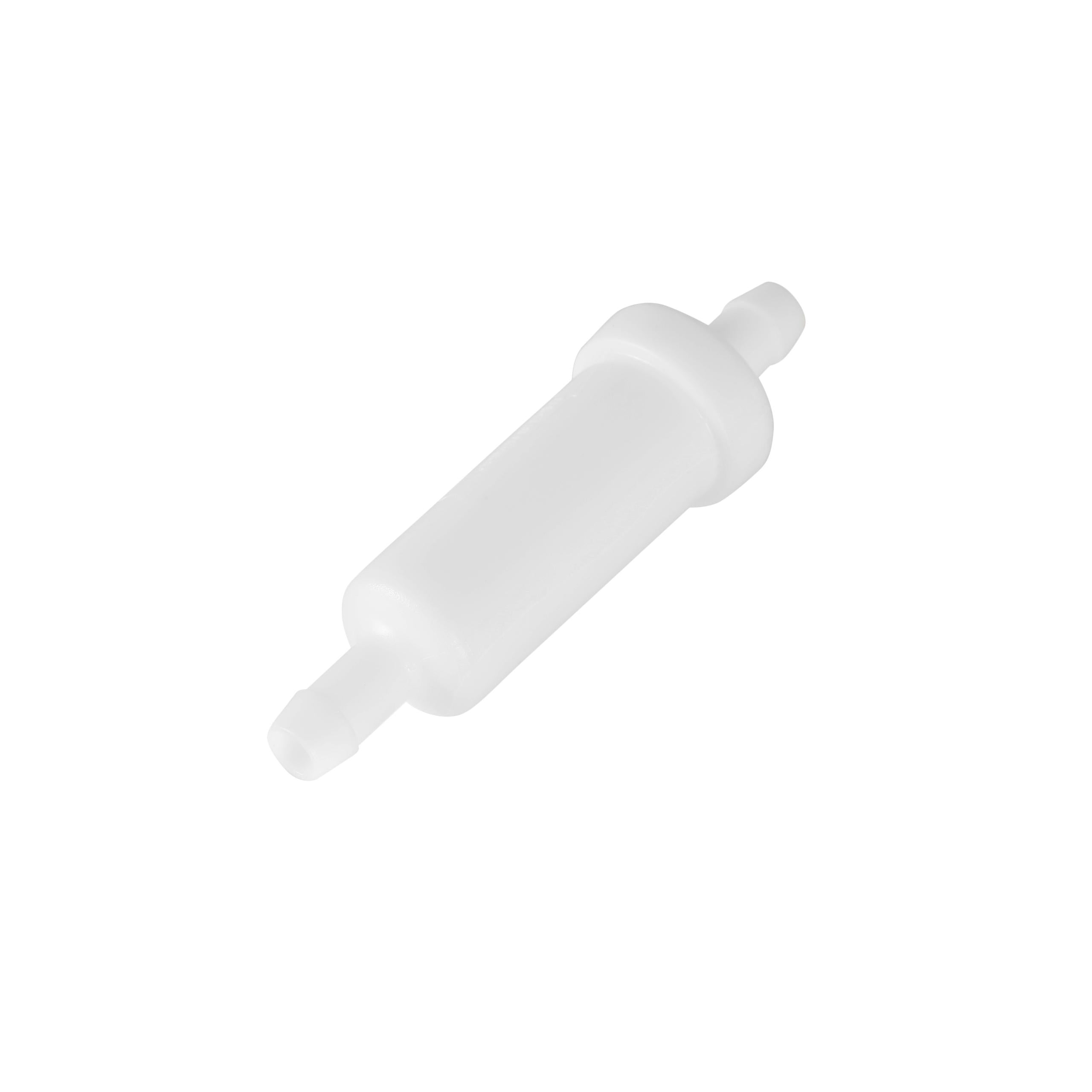 Holley Kit - Dual Tank (2 Bbl)  - 534-37